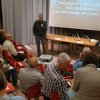 20161006 Due colpi di pistola dieci milioni di morti_09